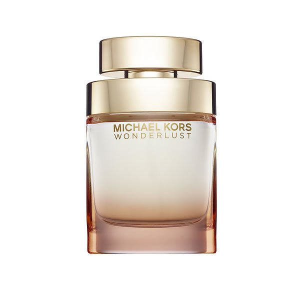 Michael Kors Wonderlust Eau De Parfum Vaporisateur 100ml