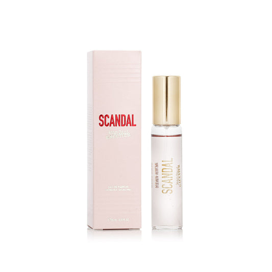 Parfum Femme Jean Paul Gaultier Scandal EDP 15 ml