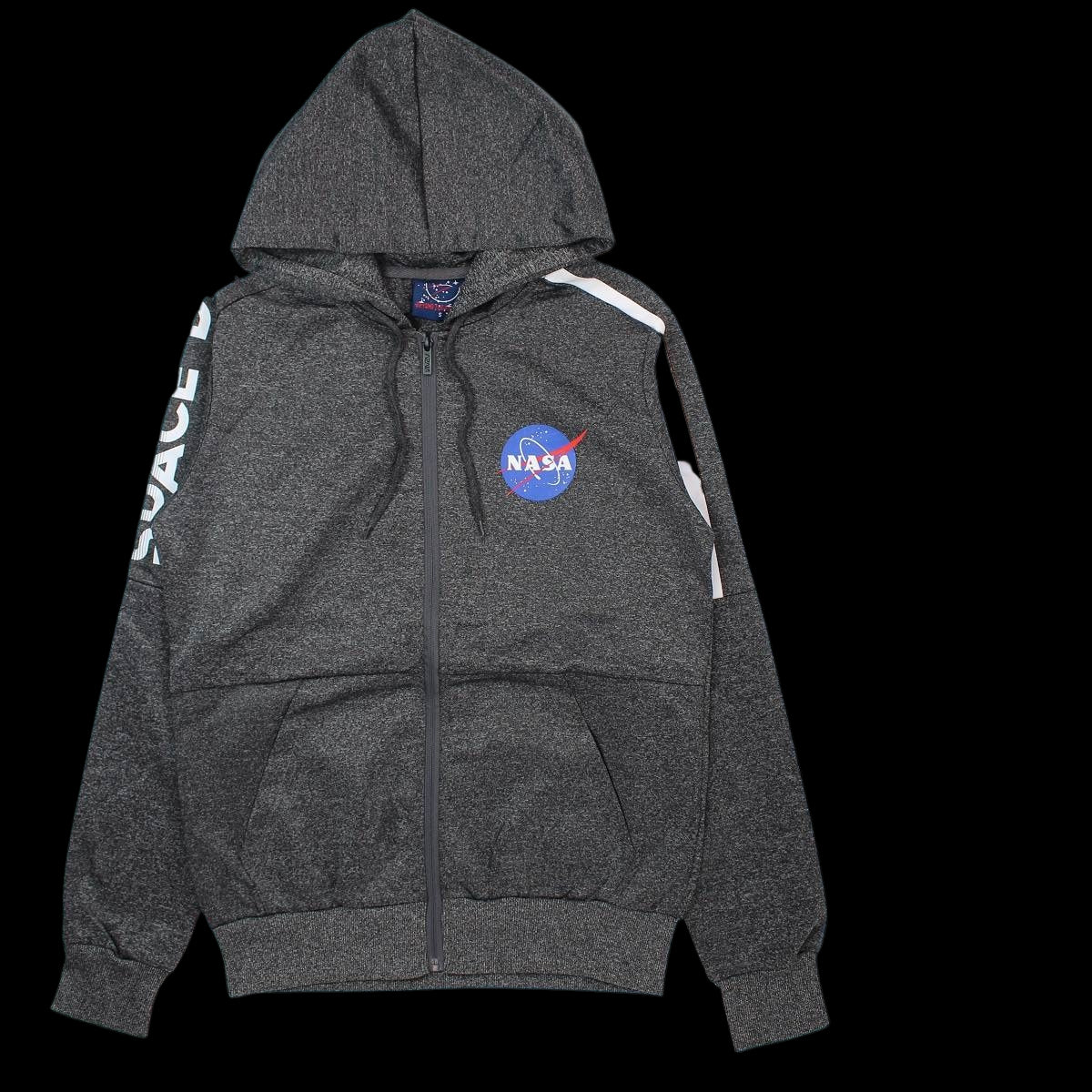 Jogging Nasa Homme