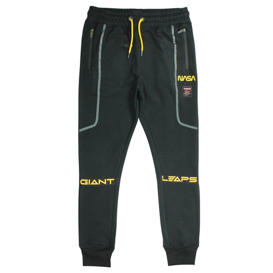 Pantalon de jogging Nasa