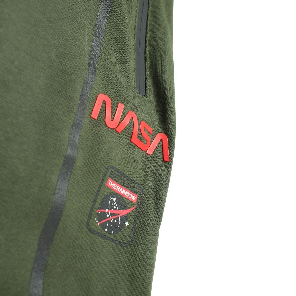 Pantalon de jogging Nasa