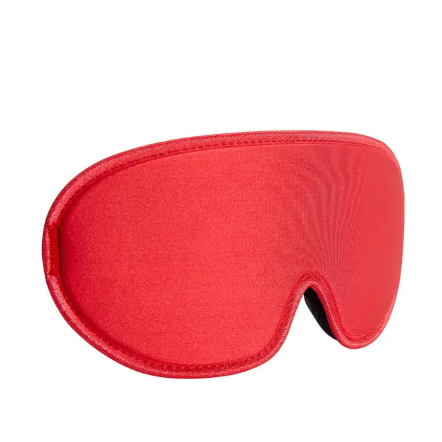 Masque de sommeil 3D Eye Patch