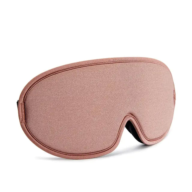 Masque de sommeil 3D Eye Patch