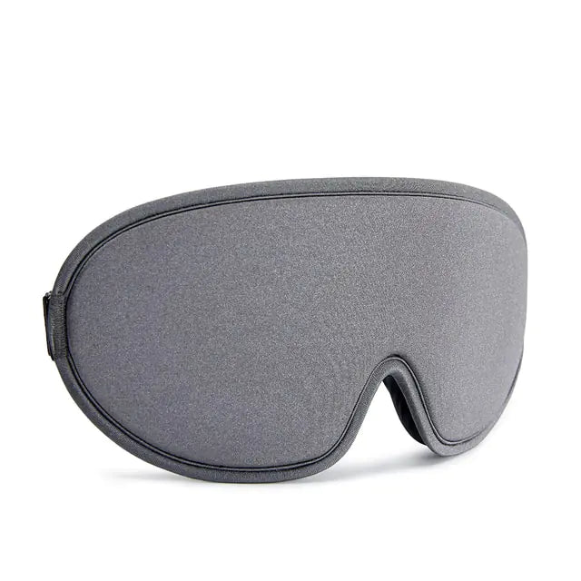 Masque de sommeil 3D Eye Patch