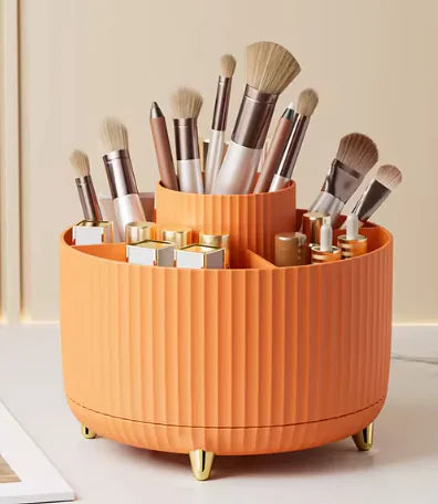 Glam360 Beauty Organizer